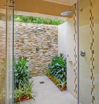 Leaves Lodge and Spa 5*