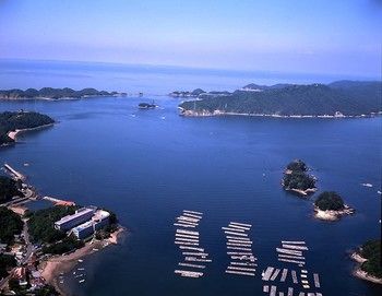 Toba Grand Hotel 3*