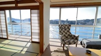 Toba Grand Hotel 3*