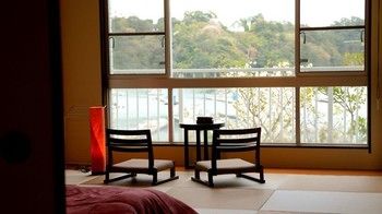 Toba Grand Hotel 3*