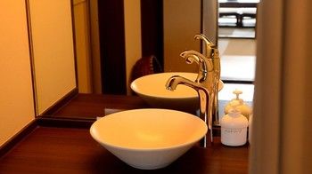 Toba Grand Hotel 3*