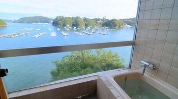 Toba Grand Hotel 3*