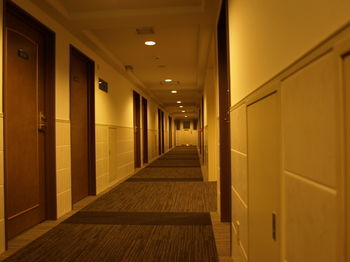 AZ Inn Fukui 3*