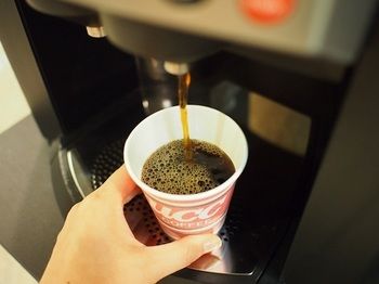 AZ Inn Fukui 3*