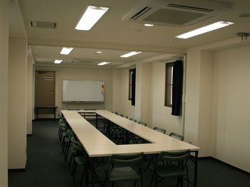 AZ Inn Fukui 3*