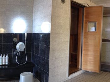 AZ Inn Fukui 3*