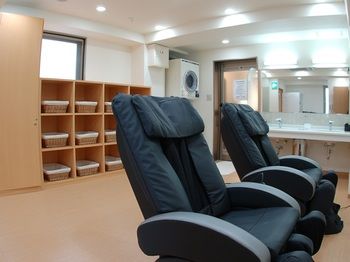 AZ Inn Fukui 3*