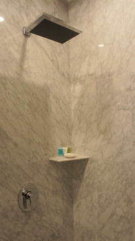 Heeren Straits Hotel 3*