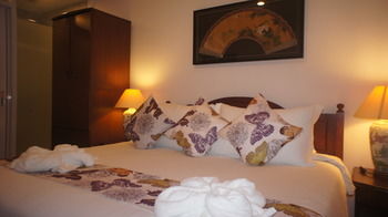 Heeren Straits Hotel 3*