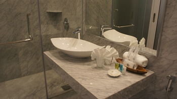 Heeren Straits Hotel 3*
