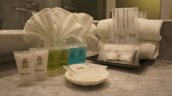 Heeren Straits Hotel 3*