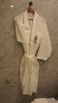 Heeren Straits Hotel 3*