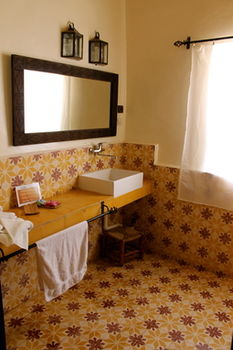 Hotel Kanz Erremal 3*