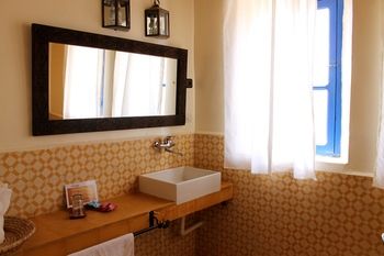 Hotel Kanz Erremal 3*