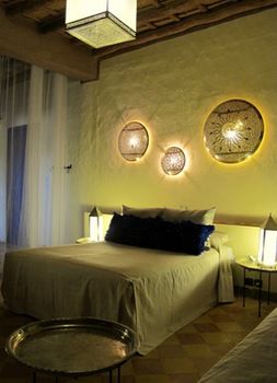 Hotel Kanz Erremal 3*
