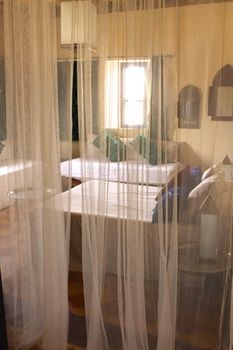 Hotel Kanz Erremal 3*