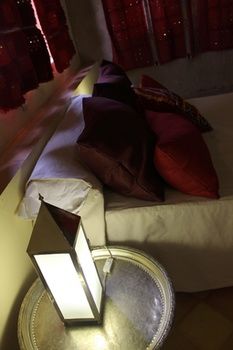 Hotel Kanz Erremal 3*