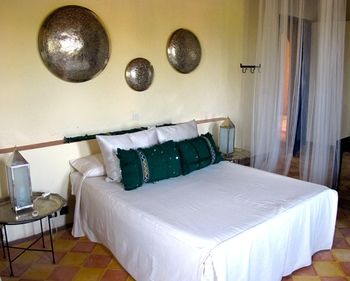 Hotel Kanz Erremal 3*