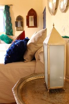 Hotel Kanz Erremal 3*