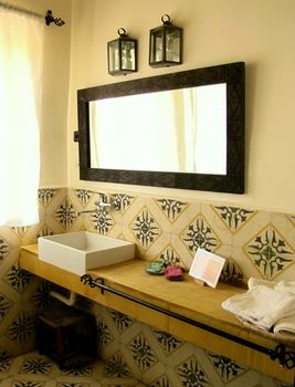 Hotel Kanz Erremal 3*