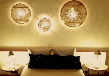 Hotel Kanz Erremal 3*