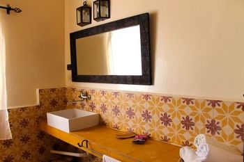 Hotel Kanz Erremal 3*
