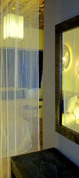 Hotel Kanz Erremal 3*