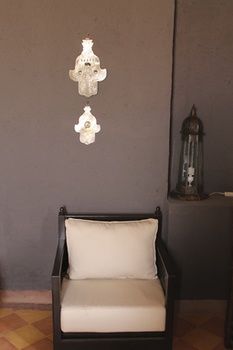 Hotel Kanz Erremal 3*