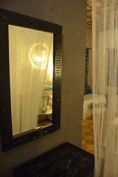 Hotel Kanz Erremal 3*