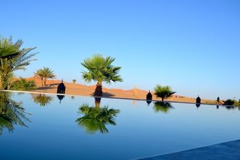 Hotel Kanz Erremal 3*