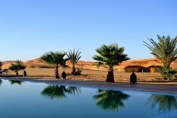 Hotel Kanz Erremal 3*