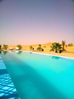 Hotel Kanz Erremal 3*