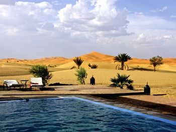 Hotel Kanz Erremal 3*