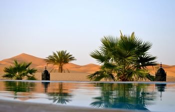 Hotel Kanz Erremal 3*