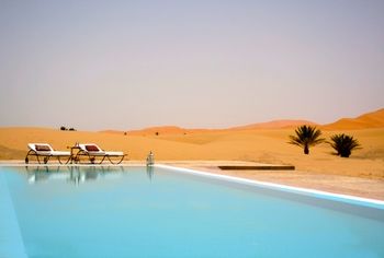 Hotel Kanz Erremal 3*