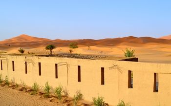 Hotel Kanz Erremal 3*