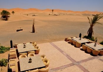 Hotel Kanz Erremal 3*