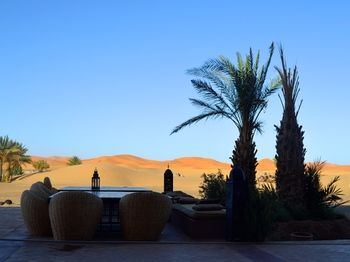 Hotel Kanz Erremal 3*