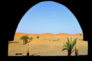 Hotel Kanz Erremal 3*