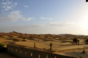 Hotel Kanz Erremal 3*