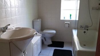 Margaret's Place 3*