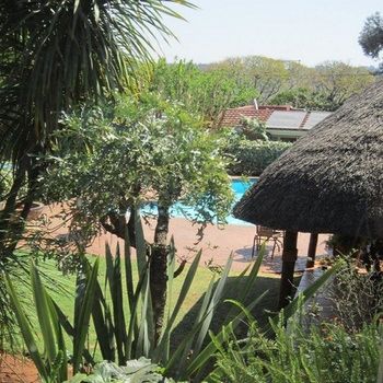 Margaret's Place 3*