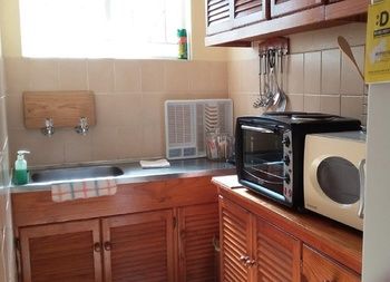 Margaret's Place 3*