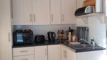 Margaret's Place 3*
