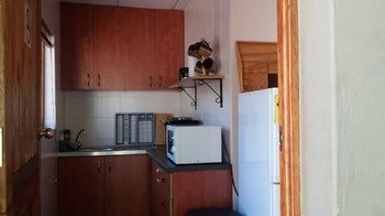 Margaret's Place 3*