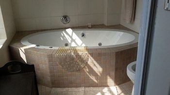 Margaret's Place 3*
