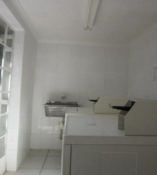Margaret's Place 3*
