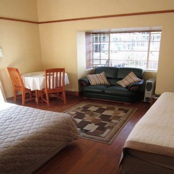 Margaret's Place 3*