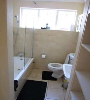 Margaret's Place 3*