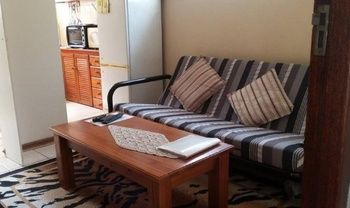 Margaret's Place 3*